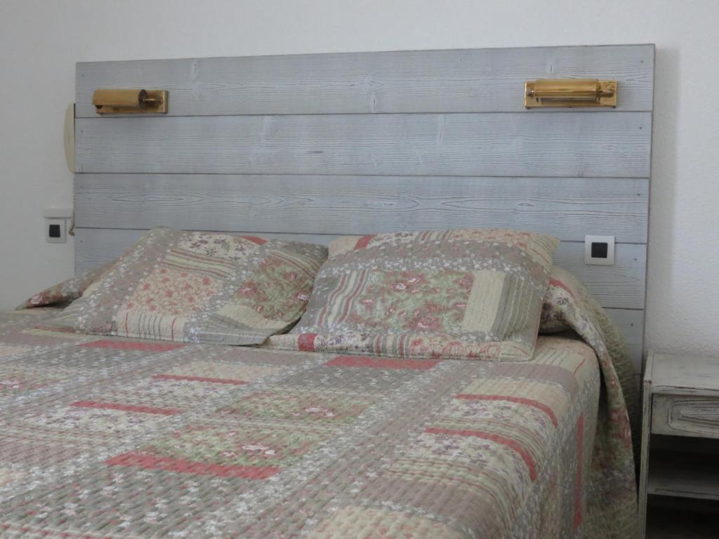 Le Parasol Ars-en-Ré Room photo